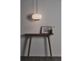 Suspension scandinave Shibui