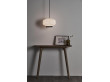 Suspension scandinave Shibui