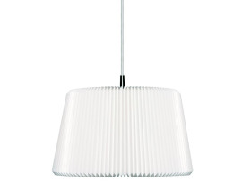 Suspension scandinave Snowdrop