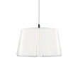 Suspension scandinave Snowdrop