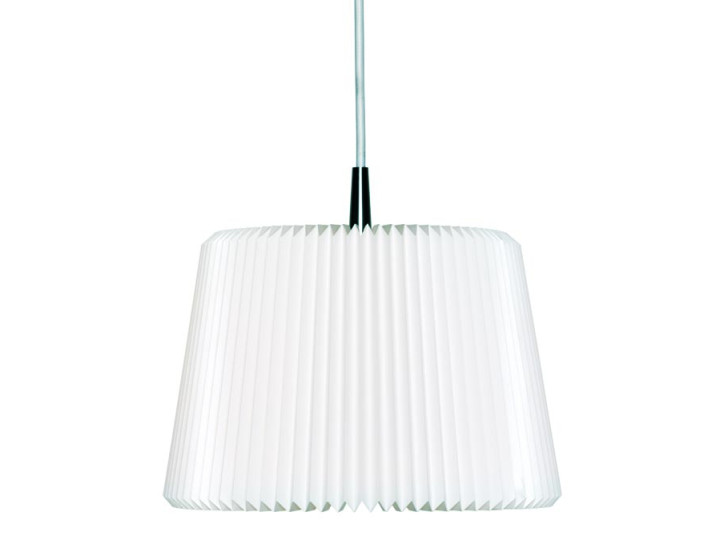 Suspension scandinave Snowdrop