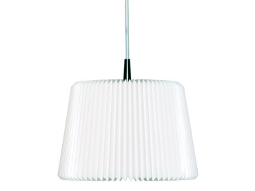 Suspension scandinave Snowdrop