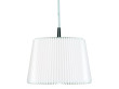 Suspension scandinave Snowdrop