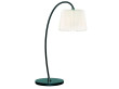 Lampe de table scandinave Snowdrop