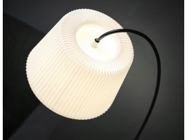 Lampadaire scandinave Snowdrop