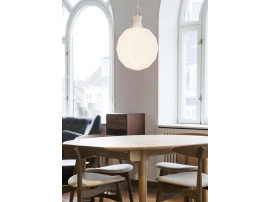 Suspension scandinave modèle Lantern 101 édition neuve