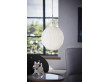 Suspension scandinave modèle Lantern 101 XL laiton édition neuve