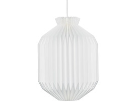 Suspension scandinave modèle 105 édition neuve