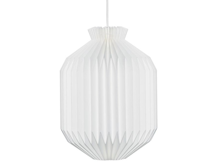 Suspension scandinave modèle 105 édition neuve