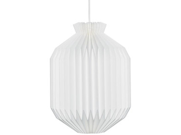 Suspension scandinave modèle 105 édition neuve