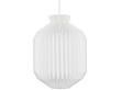 Suspension scandinave modèle 105 édition neuve