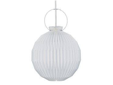 Suspension scandinave modèle 107 édition neuve