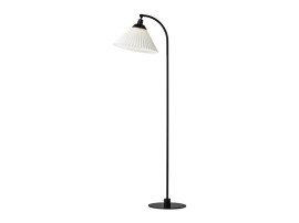 Lampadaire scandinave modèle 368 édition neuve