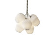 Suspension scandinave The bouquet chandelier 7 abat-jours