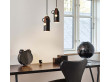 Suspension scandinave Carronade medium