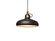 Suspension scandinave Carronade large