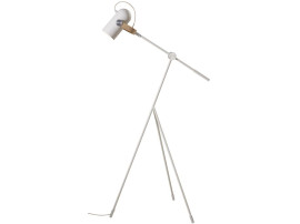 Lampadaire scandinave Carronade