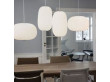 Suspension scandinave Lamella 2