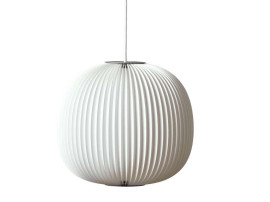 Suspension scandinave Lamella 3