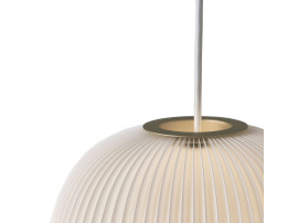 Suspension scandinave Lamella 4