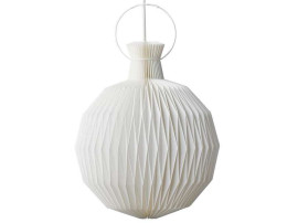 Suspension scandinave modèle Lantern 101 édition neuve