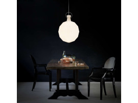 Suspension scandinave modèle Lantern 101 édition neuve