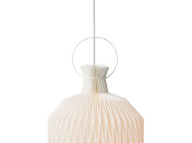 Suspension scandinave modèle Lantern 101 édition neuve