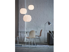 Suspension scandinave modèle 157 édition neuve