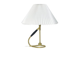 Applique ou Lampe de table scandinave modèle 306 édition neuve