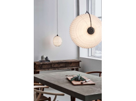 Suspension scandinave Caleo original