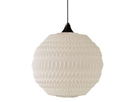 Scandinavian pendant Caleo 3