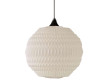 Scandinavian pendant Caleo 3