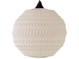 Scandinavian pendant Caleo 3