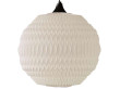 Suspension scandinave Caleo 3