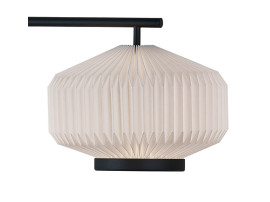 Scandinavian wall lamp