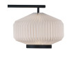 Scandinavian wall lamp