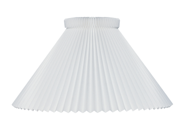 LE KLINT lampshade model 1