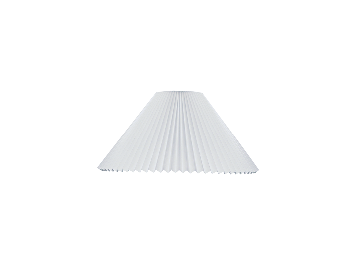 LE KLINT lampshade model 2