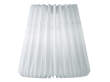 LE KLINT acrylic shade model 17