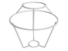 Structure d'abat-jour LE KLINT modèle 405