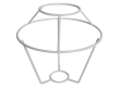 lampshade frame model 405