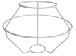 Structure d'abat-jour LE KLINT  modèle 406A