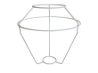 Structure d'abat-jour modèle 406B