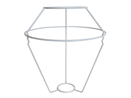 Structure d'abat-jour LE KLINT modèle 406C