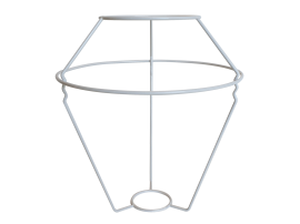 LE KLINT lampshade frame model 406C