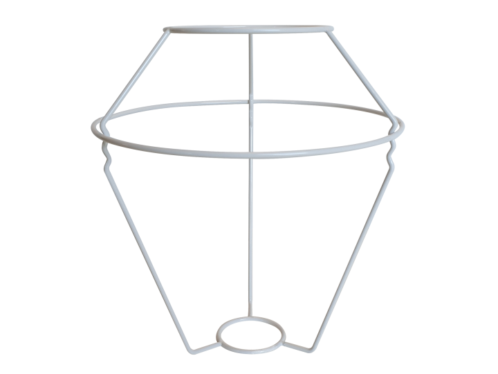 LE KLINT lampshade frame model 406C