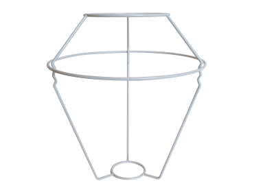 LE KLINT lampshade frame model 406C