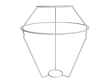 Structure d'abat-jour LE KLINT modèle 406C