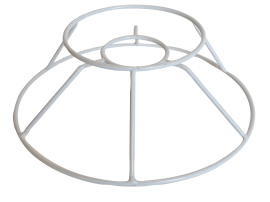 Structure d'abat-jour LE KLINT modèle 401A