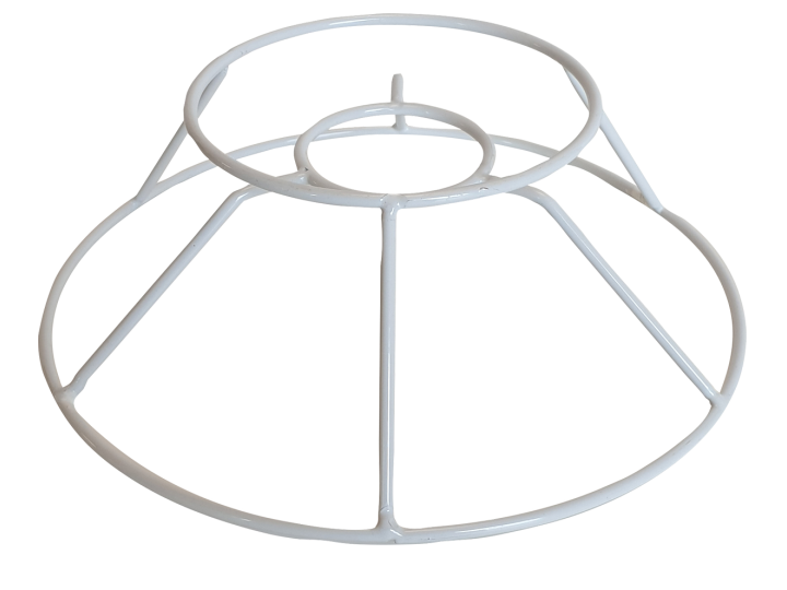 Structure d'abat-jour LE KLINT modèle 401A